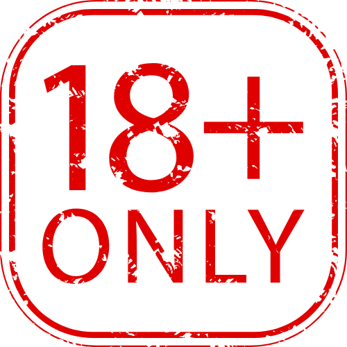 Bellax99
